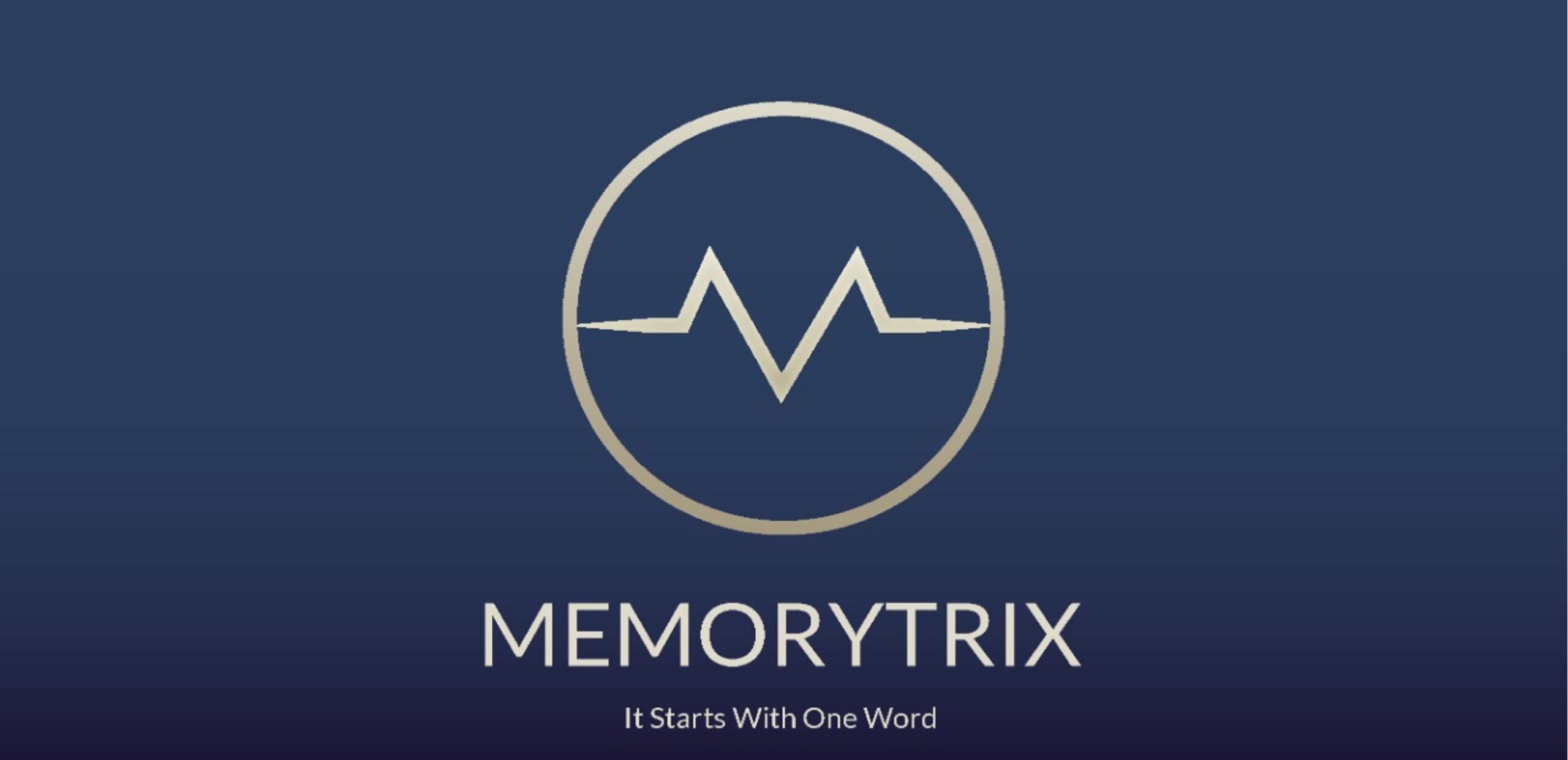 Memorytrix